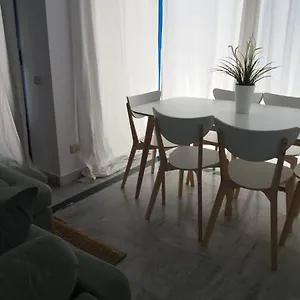 House Penthouse Marbella